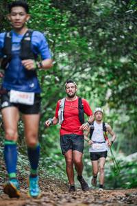 BIB: 
                            <button type="button" onclick="openModal(22495688)" class="btn btn-primary btn-sm float-right btn-popup" data-toggle="modal" data-target=".modal-high-quality">
                        <i class="fas fa-shopping-cart"></i> Add to Cart
                    </button>
                                            <button type="button" onclick="isThisMe(22495688, true)" class="btn btn-success btn-sm float-right btn-popup btn-isme hidden" data-toggle="tooltip" data-placement="bottom" title="นี่คือรูปของคุณใช่ไหม คลิกที่นี่เพื่อเอาเข้าอัลบั้ม">
                        <i class="fas fa-plus"></i> Add to album
                    </button>
                    <button type="button" onclick="isThisMe(22495688, false)" class="btn btn-warning btn-sm float-right btn-popup btn-isnotme hidden">
                        <i class="fas fa-ban"></i> Remove from album
                    </button>